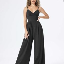 Yozy Jumpsuit