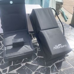 Boat/Jet Ski Fender’s