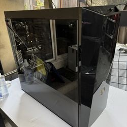 Gaming Pc For LOW PRICE !! 