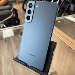 Samsung Galaxy S22 Plus 128GB Unlocked Financing $49 Down