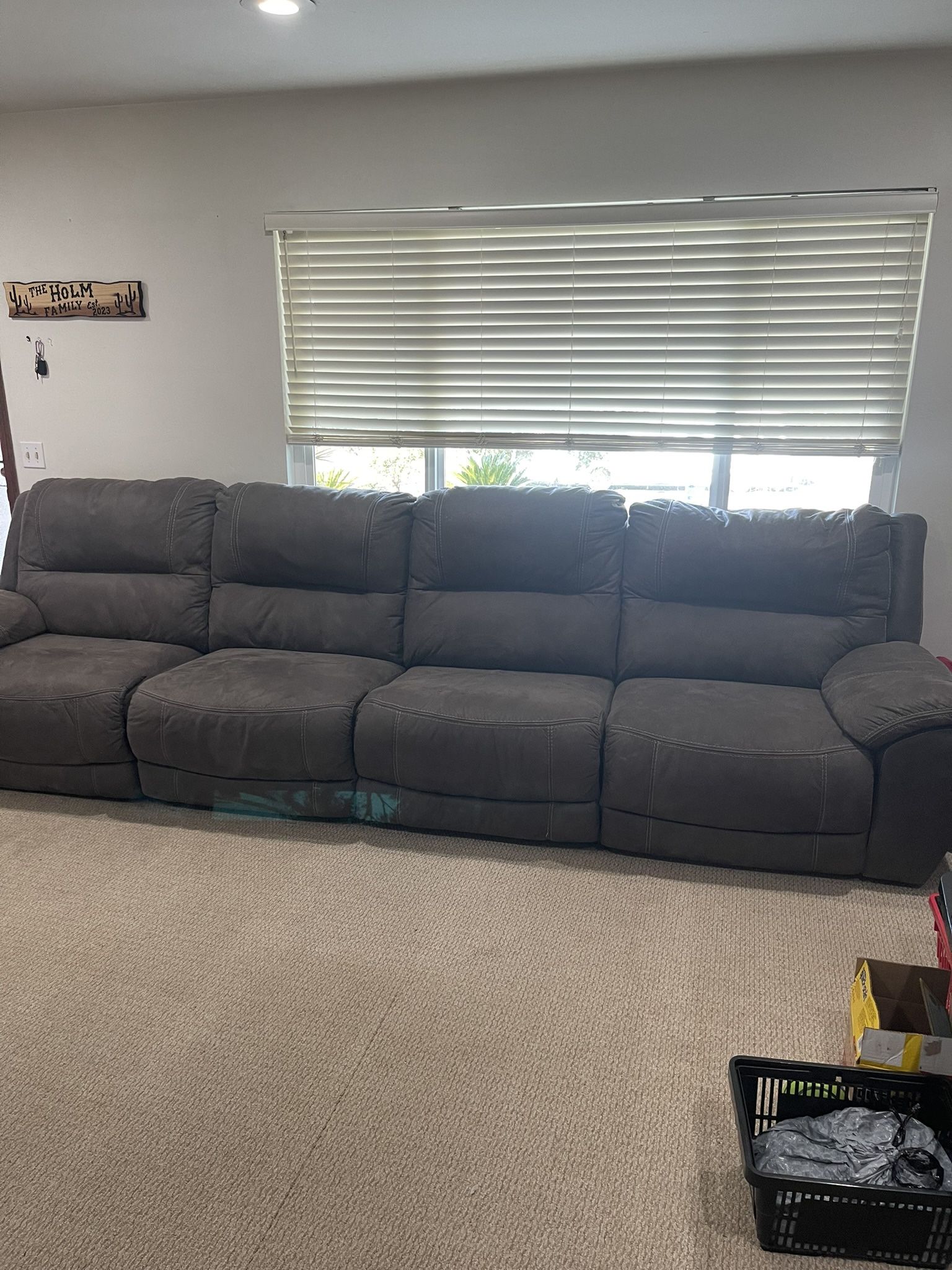 Couch