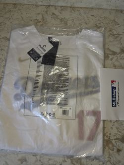 Ohtani Gold Jersey 2026 XXL