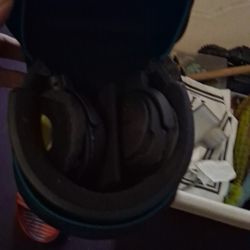 Bose Headphones
