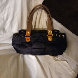 Vera Wang Purse