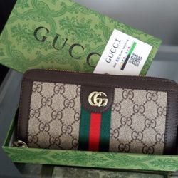 Wallet For Women