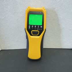 TAVOOL TH510 Stud Finder Sensor Wall Scanner - 5 in 1 Electronic Stud Sensor