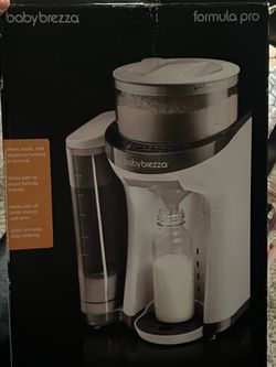 Formula maker