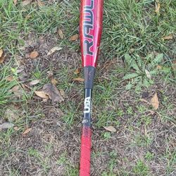 Rawlings Quatro Pro -12 USA Baseball Ba