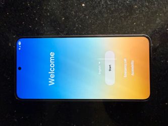 Samsung s24 unlock