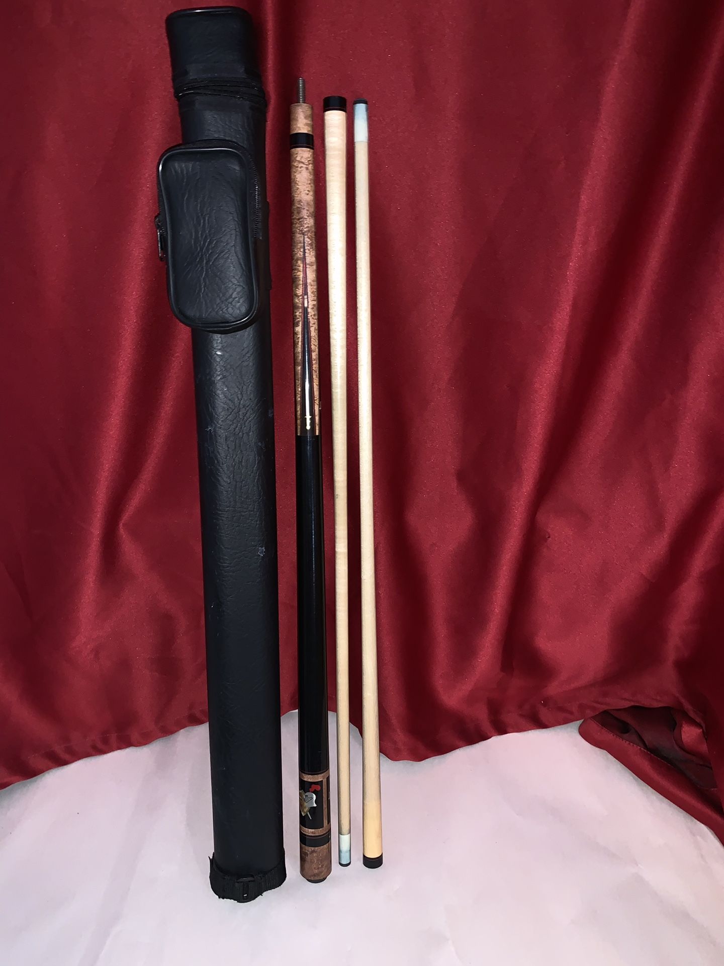 Meucci 95 Series - oj8odkm