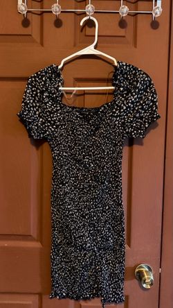 Vestido de mujer