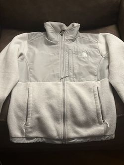 The North Face Size M