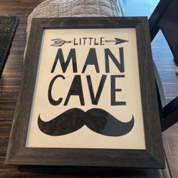 Kids Wall Decor