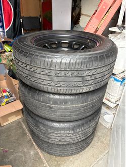 16x7s 6x5.5