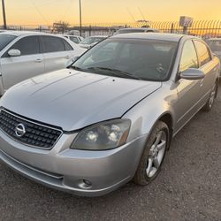 2009 Nissan Sentra 