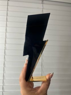 Carolina Herrera Bad Boy EDT