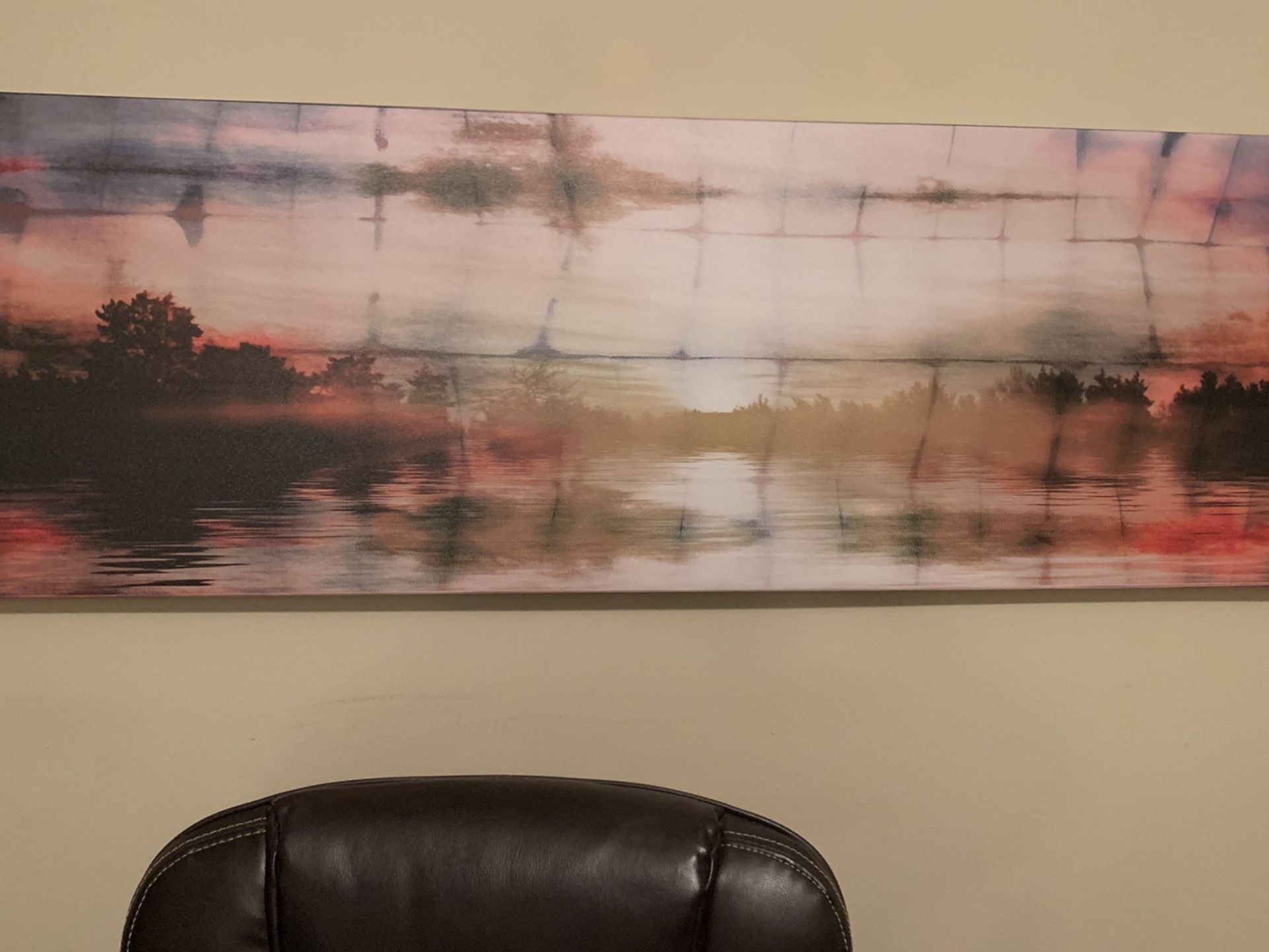 Office art 🖼