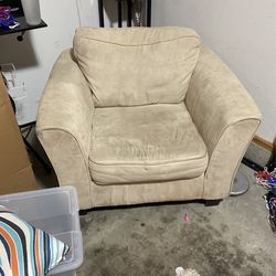 Free Chair