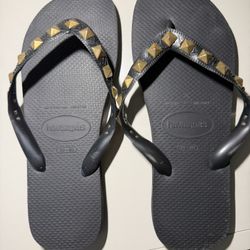 Havaianas Sandals