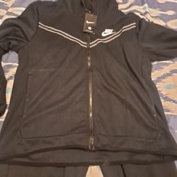 O.G.'S CLOTHES AND ELECTRONICS 