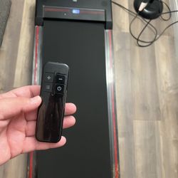 Sperax Walking Tredmill  “ Classic “