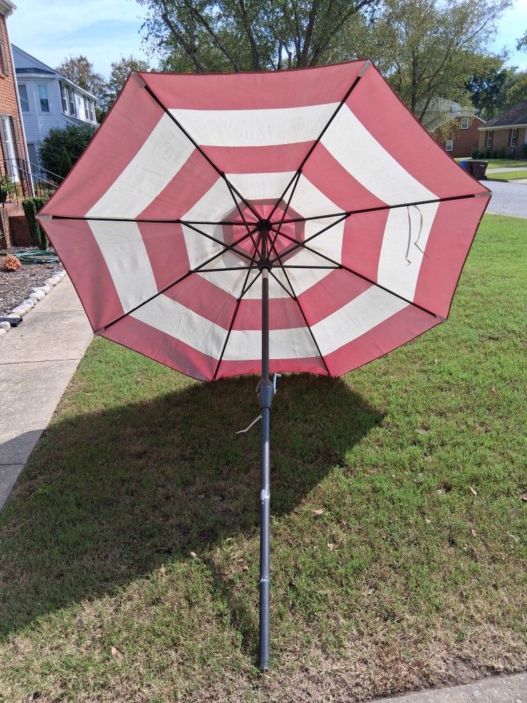 Umbrella