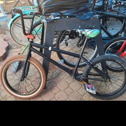 Kids Bike 20"