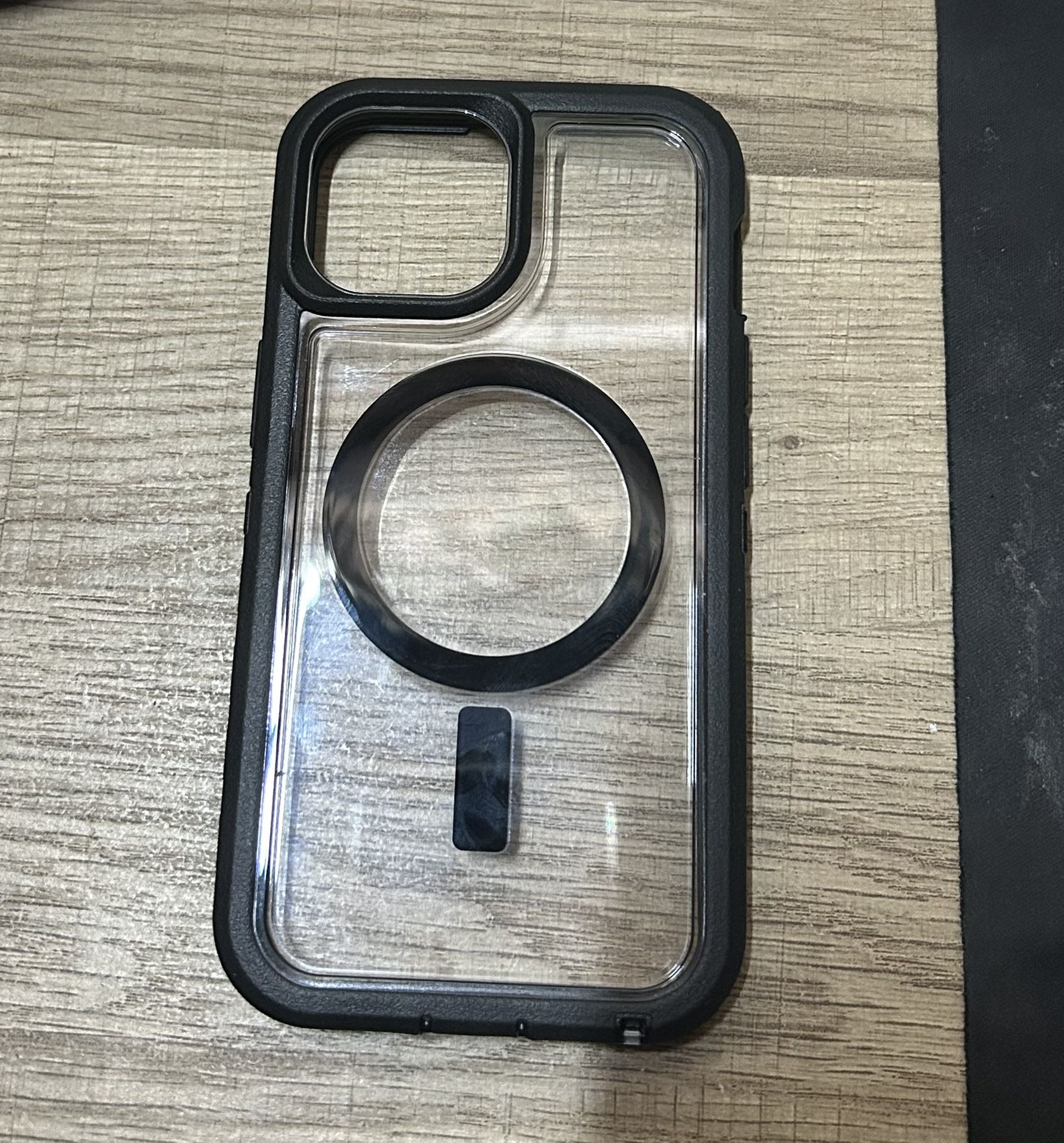 Defender XT Otterbox - IPhone 13/14/15