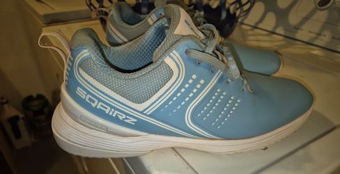 Men's Baseball/Softball  Shoes