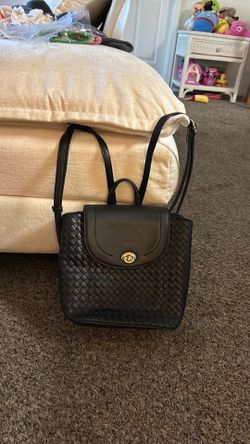 Phase/Bag