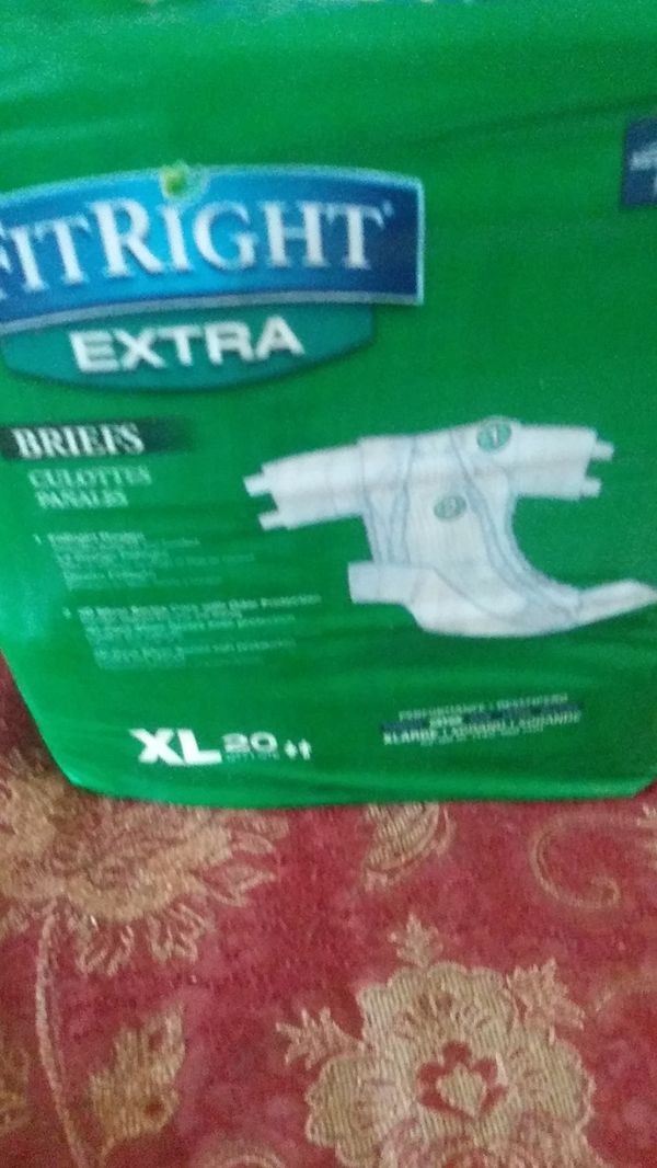 Free for Sale in Tampa, FL - OfferUp