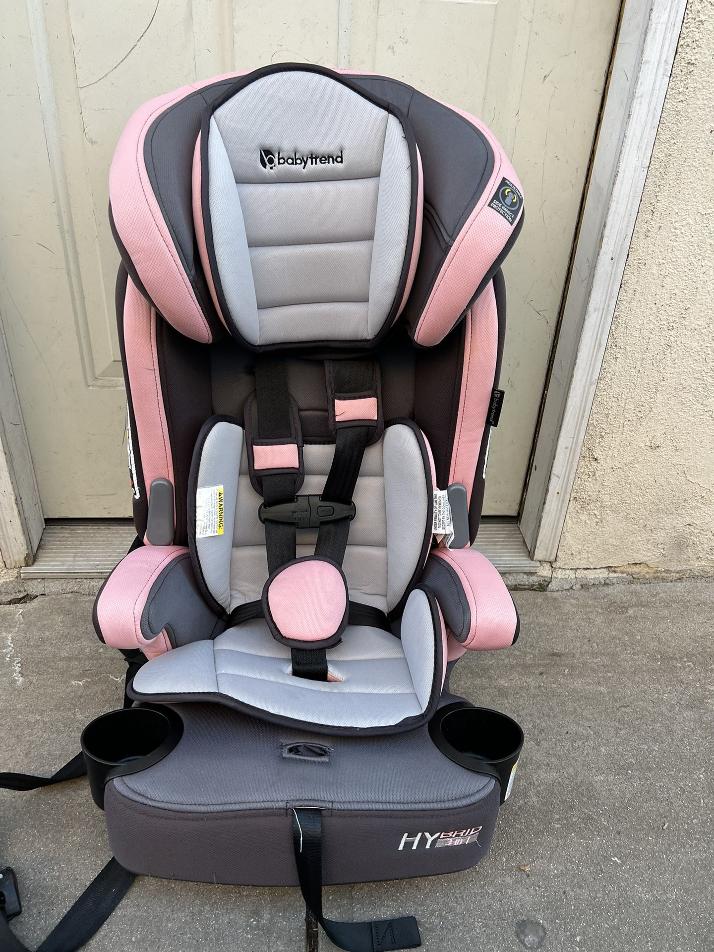 maxi cosi iora Maxi Cosi Iora Air next to me – Bears Club main image 0