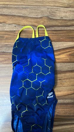 Speedo Swimwear 1 piece size 28 $55
