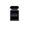 Opulent Fragrance