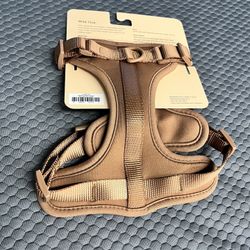 Brand New Puppy Harness 
