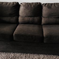 Lazy Boy Couch