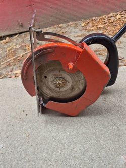 7 1/4 saw