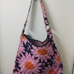Vera Bradley Purse 