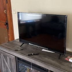 Tv 100$