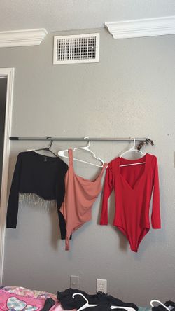 Women shirts