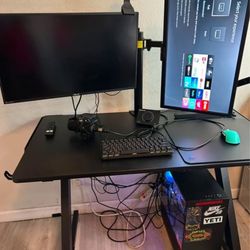 PC 