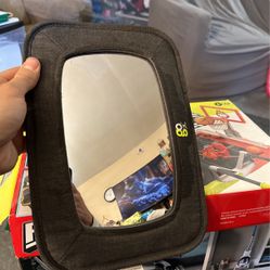 Baby Mirror for Car