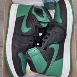 Jordan 1