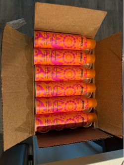 Amika Soulstruck Hair Mask