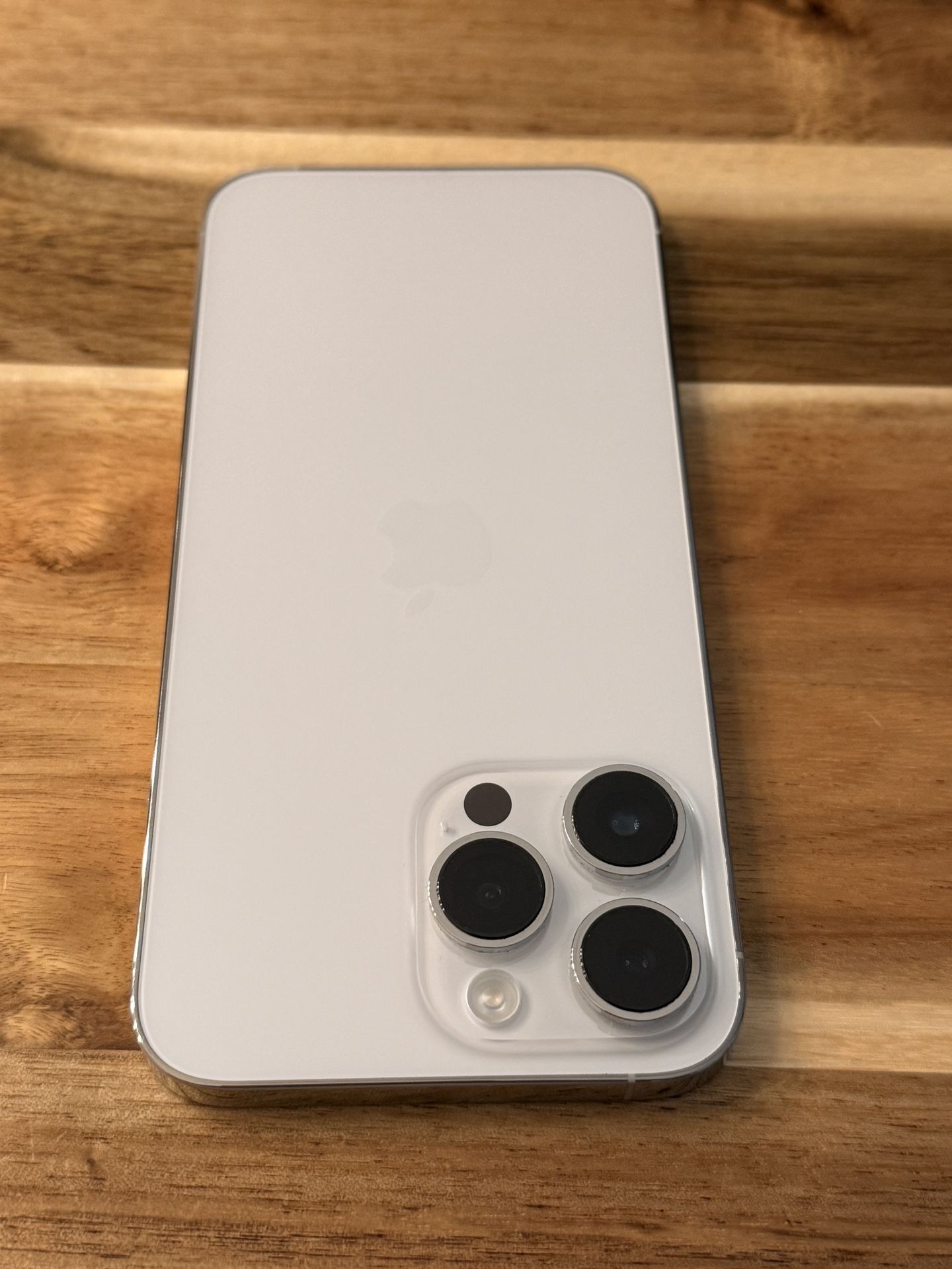iPhone 14 Pro Max 128GB Att / Cricket Only ✅Price Firm✅