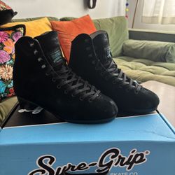 Sure Grip Boardwalk Roller Skates
