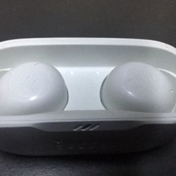 JBL VIBE EARBUDS