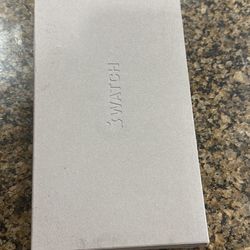 Apple watch ultra 2 black 49 mm wifi plus cellular with apple warranty 