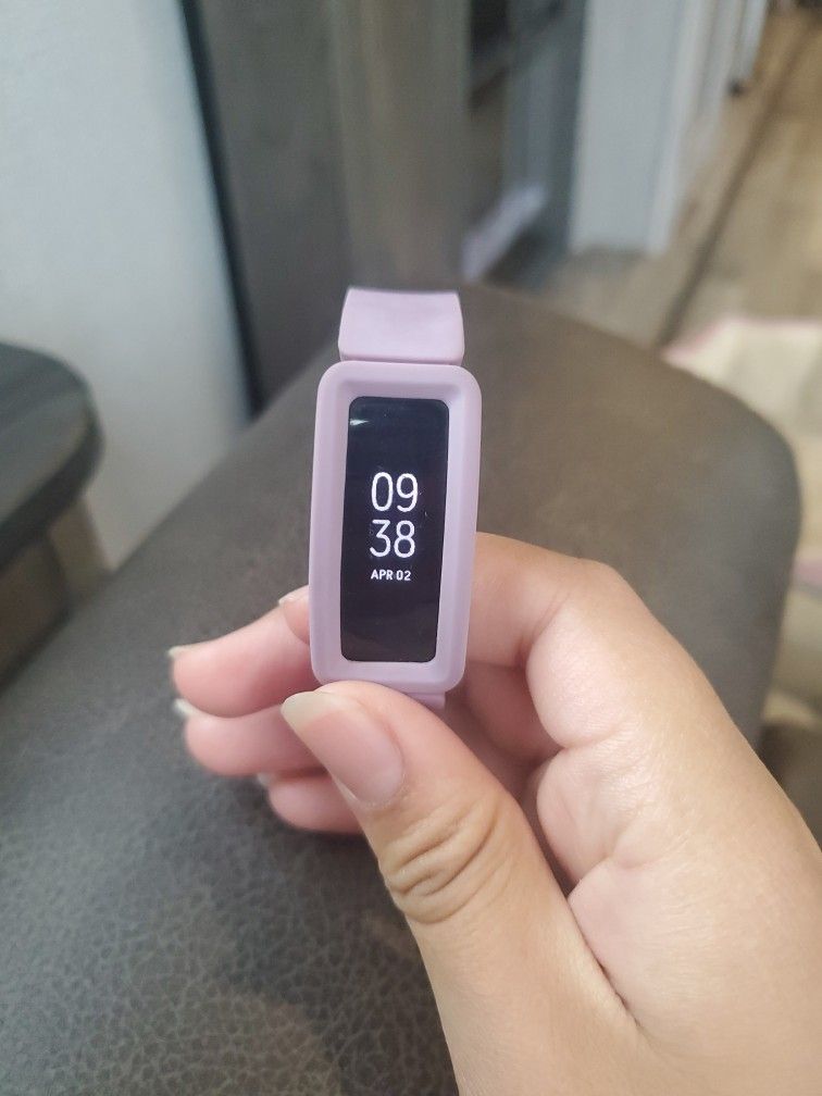 Fitbit Ace 2 For $35 obo