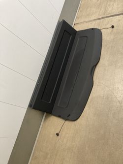 2014 Audi Q5 All Weather Mats And Parts